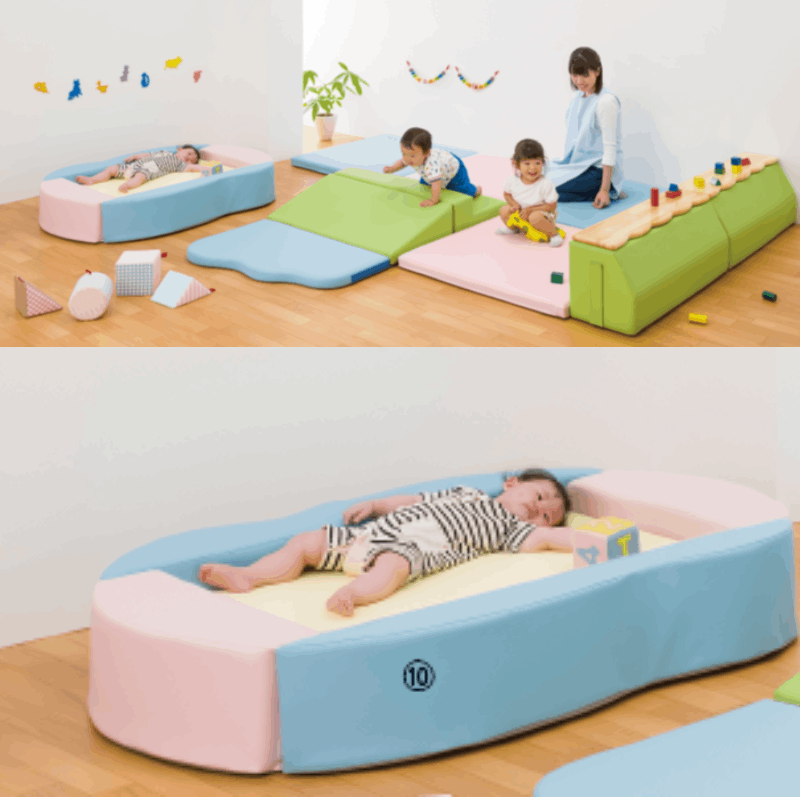 発達障害　ハイハイの訓練　creepster crawler 発達障害 ハイハイの訓練 creepster crawler