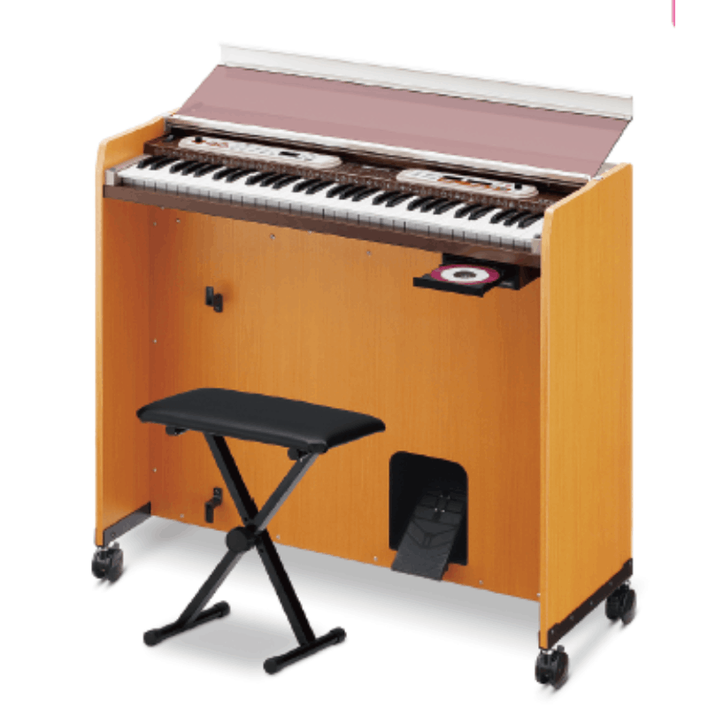 オルガン、ピアノ 希少】 YAMAHA ヤマハ CP-30 電子ピアノ 電子オルガン 希少