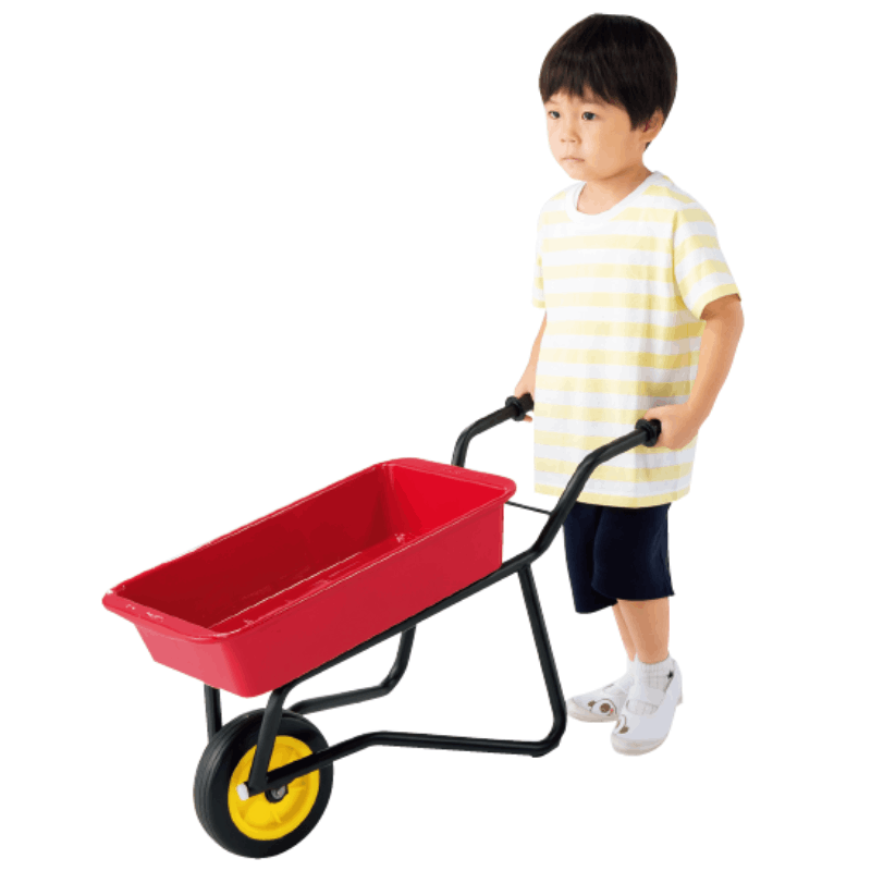 キッズ一輪車 | 保育,運動遊具・運動備品,屋外遊具 | tool Pad（ツール