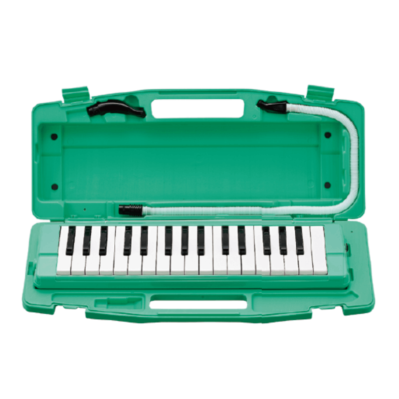 鍵盤ハーモニカ演奏スタンド PS-01 | 保育,楽器,その他楽器