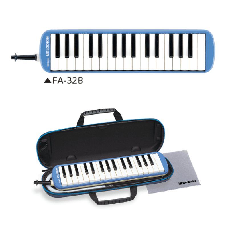 鍵盤ハーモニカ演奏スタンド PS-01 | 保育,楽器,その他楽器
