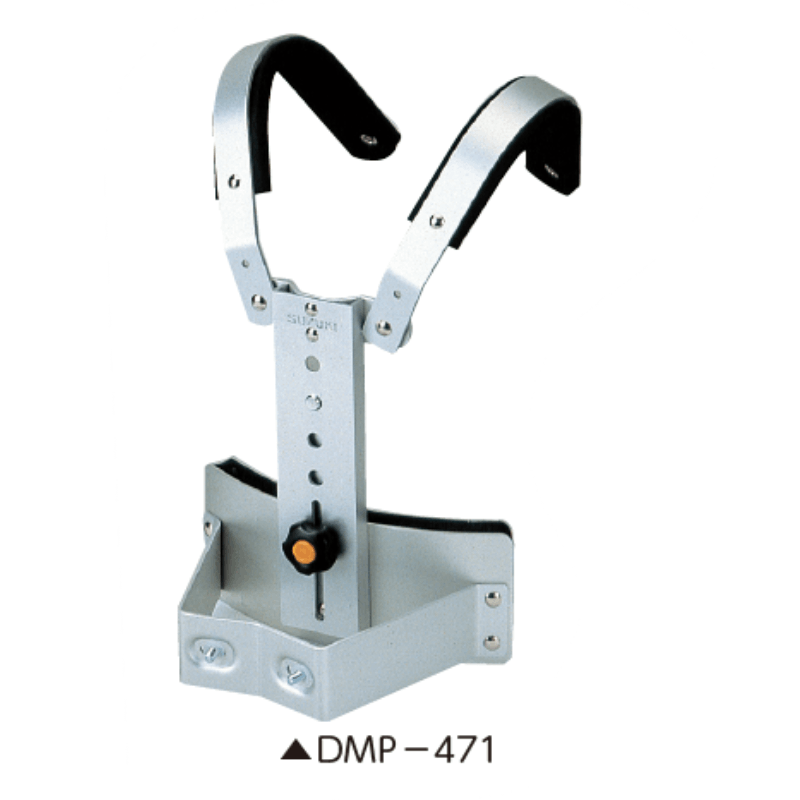 SUZUKI スズキ 主指揮杖 幼児用 マーチング