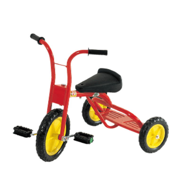 ターボ三輪車MK 青 | 保育,運動遊具・運動備品,屋外遊具 | tool Pad