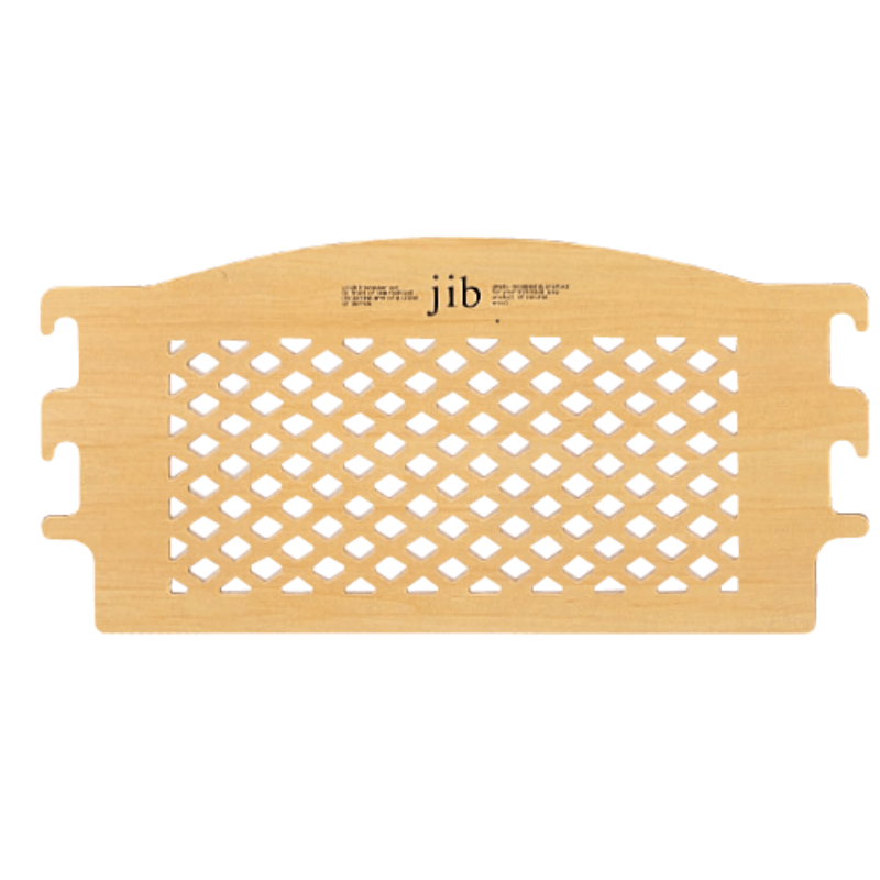 jibパネル・大 | 保育,乳児～2歳児用品 | tool Pad（ツールパッド）