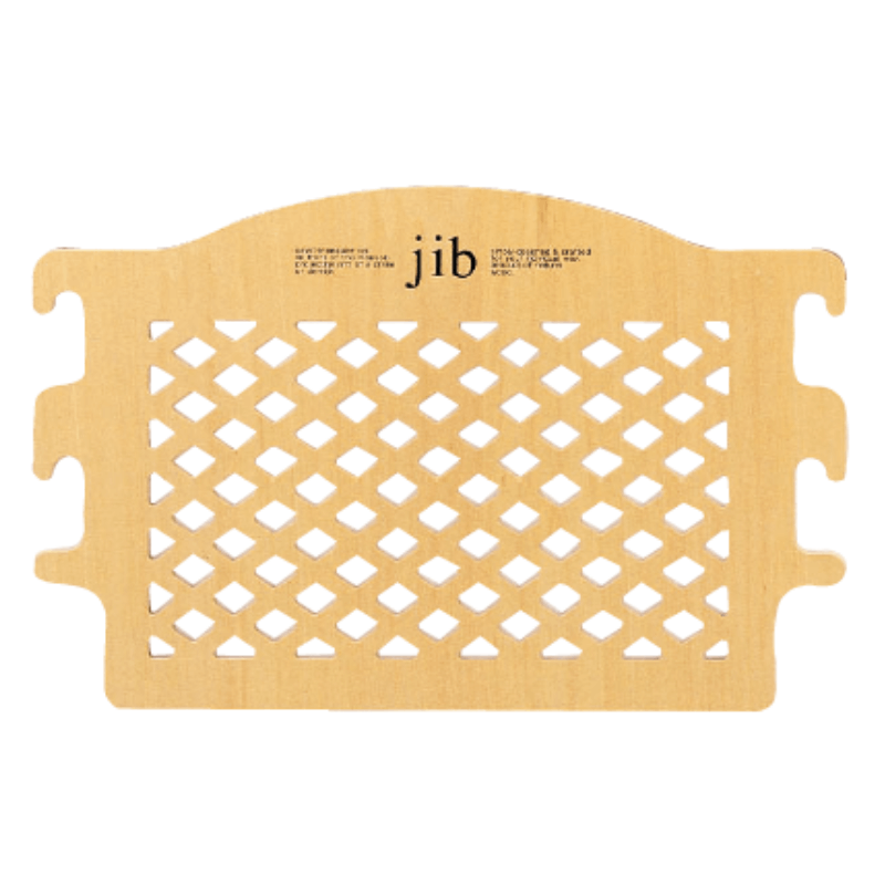 jibパネル・大 | 保育,乳児～2歳児用品 | tool Pad（ツールパッド）