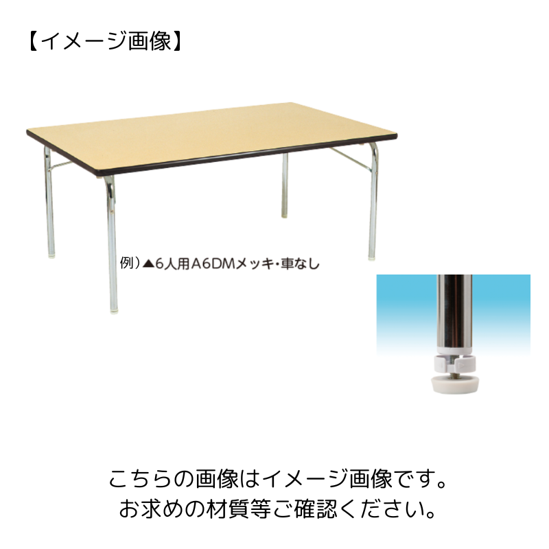 エムケー様 確認用 mk様確認用 mk様確認用 Srixon ZX4 MKII Premium