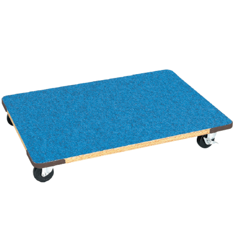 ロイター板60ST | 保育,運動遊具・運動備品,屋内遊具 | tool Pad