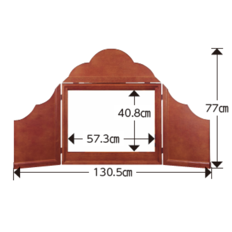 大型紙芝居舞台 | すべての商品 | tool Pad（ツールパッド）