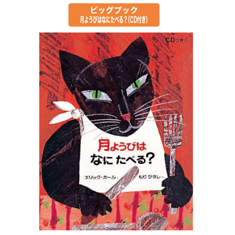 こげぱん 非売品 ビックブック 大型絵本 非売品 こげぱん BIG BOOK レア 52cm 超大型絵本 本