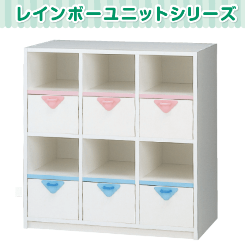 置物　レインボーカラー Amazon.co.jp: 【日本正規版】 Loomi-Pals Combo Set ルーミパルズ