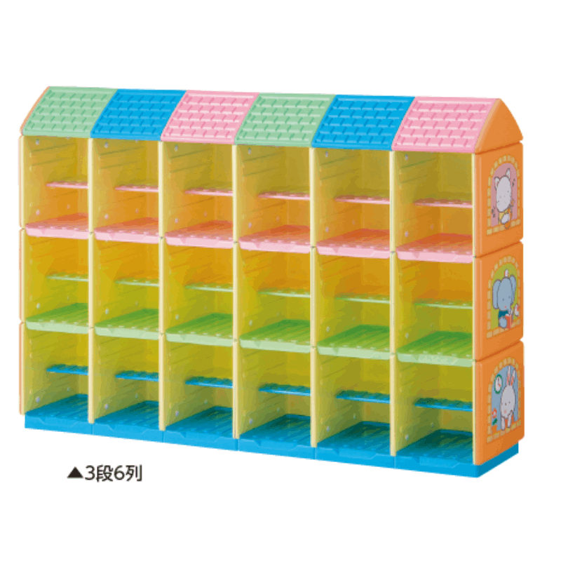 靴箱 楽天市場】▽12/13限定[10%OFFクーポン] シューズボックス おしゃれ