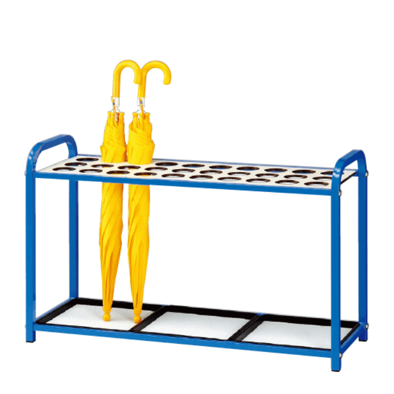 傘立て40人用 | 保育,整理用品・設備備品,整理棚 | tool Pad（ツール
