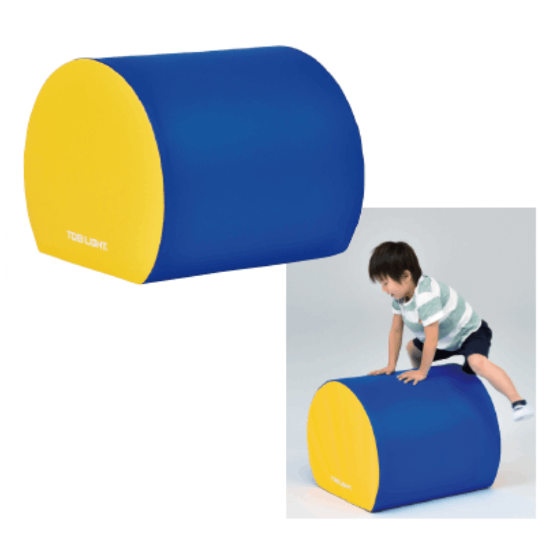 プレイフォームマットC | 保育,運動遊具・運動備品,屋内遊具 | tool