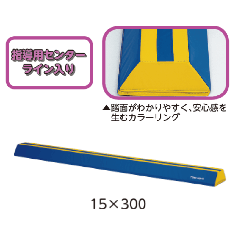 【送料無料】 平均台 5台 セット 楽天市場】平均台セットの通販