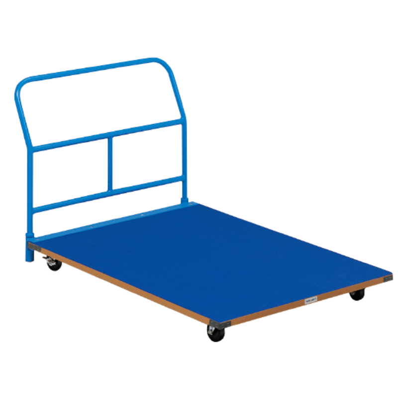 ロイター板60ST | 保育,運動遊具・運動備品,屋内遊具 | tool Pad