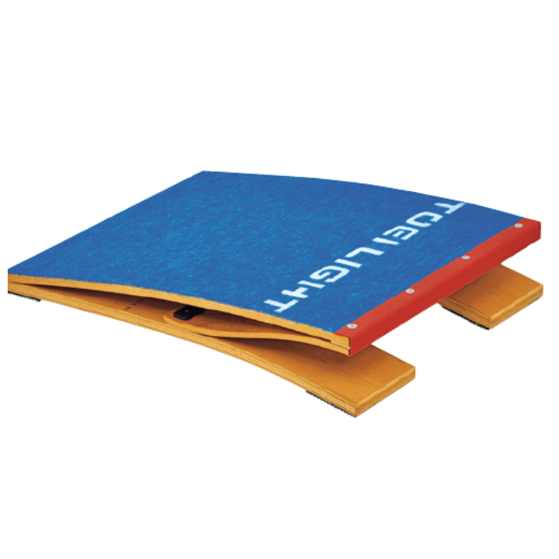 ロイター板60ST | 保育,運動遊具・運動備品,屋内遊具 | tool Pad ロイター板60ST | 保育,運動遊具・運動備品,屋内遊具 | tool Pad