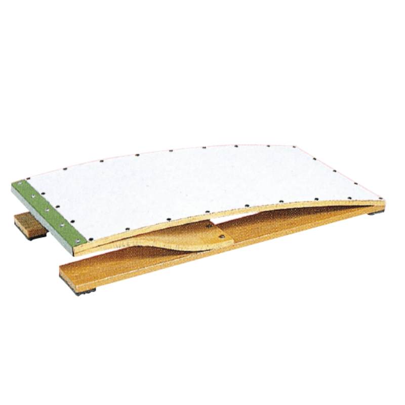 ロイター板60ST | 保育,運動遊具・運動備品,屋内遊具 | tool Pad