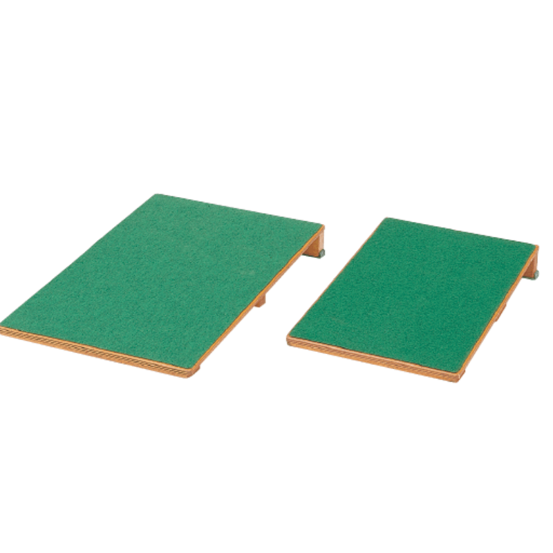 ロイター板60ST | 保育,運動遊具・運動備品,屋内遊具 | tool Pad
