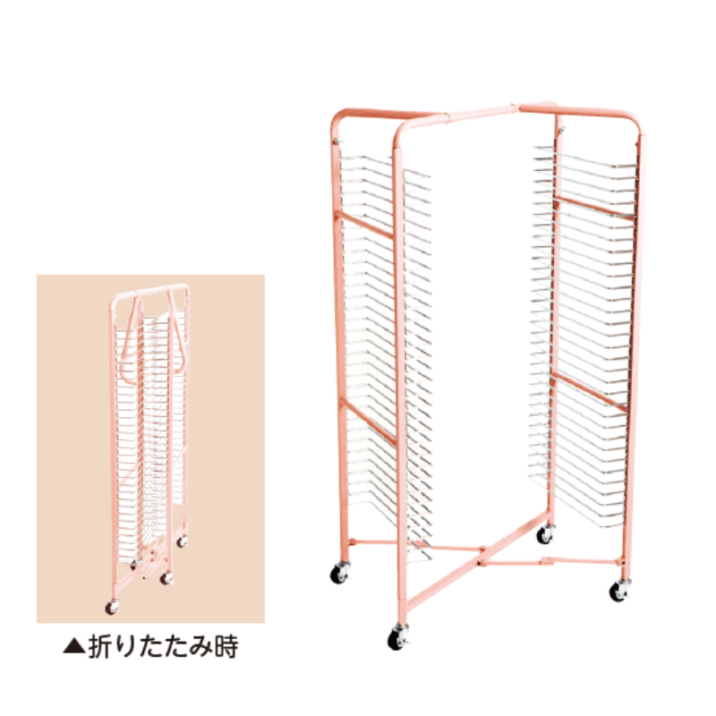 保育,画材/工作/手芸 | tool Pad（ツールパッド）