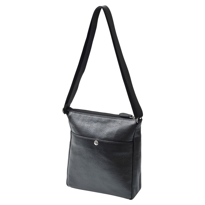 良品工房 日本製牛革 ショルダーバッグ | ファッション,バッグ | tool