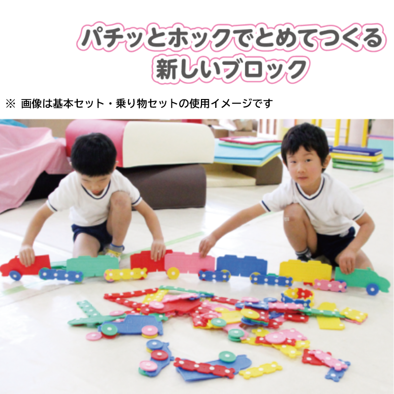 candy3冊セット　ブロックで作るキカイの本 歩く・いろいろ・ふくざつ ブロックで作るキカイの本 歩く・いろいろ・ふくざつなしくみ
