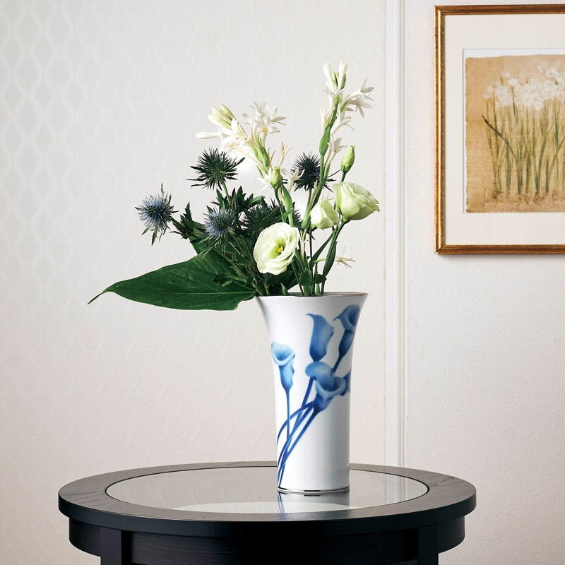 香蘭社 染付カラー | ギフト,食器 | tool Pad（ツールパッド）