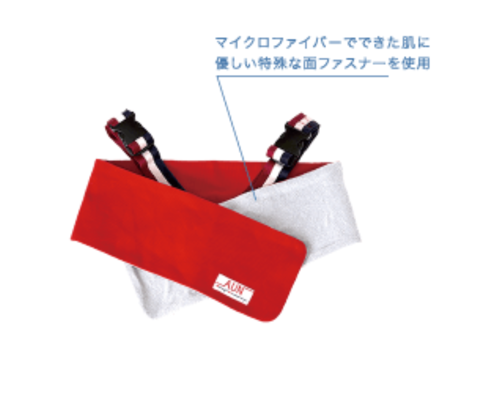 リフティピーヴォ（オレンジ・ホワイト） | 介護/ケア | tool Pad