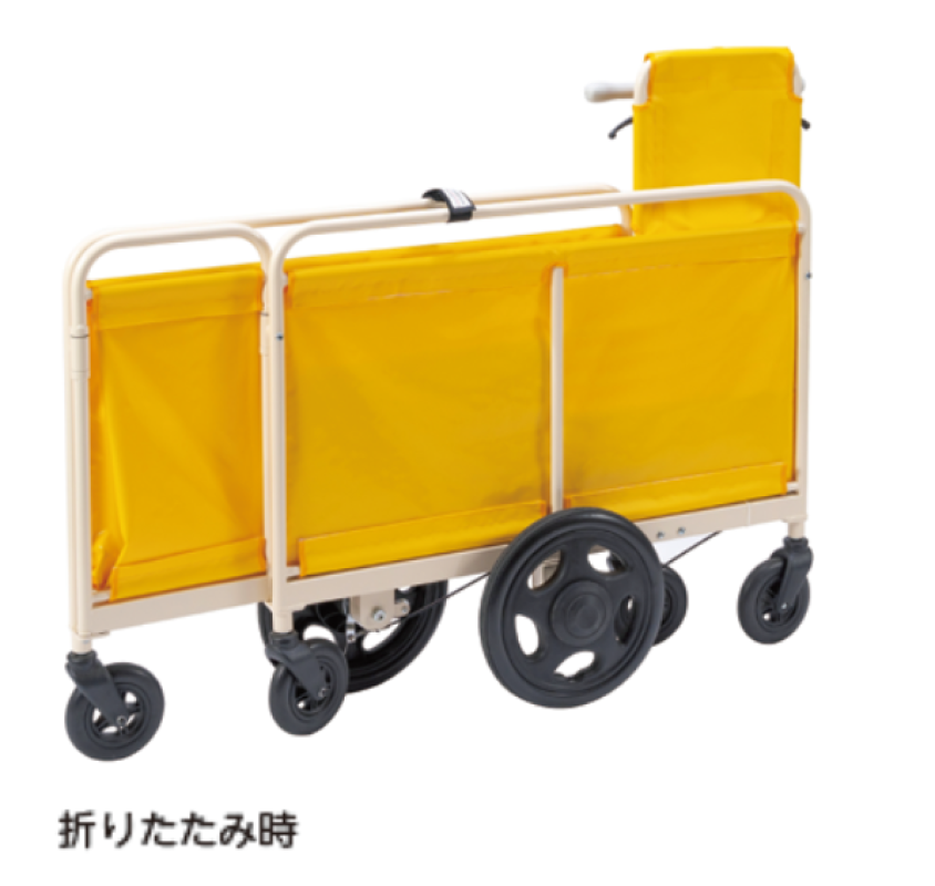 ☆値下げ☆イエロー三輪車 バスケット付き（たのめる便） ☆値下げ☆イエロー三輪車 バスケット付き（たのめる便） 楽天市場