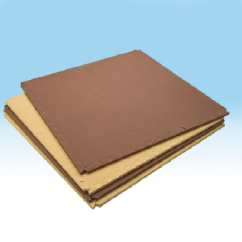 ころころマット ころころマット 綿バスマット（全3種） | ちいかわマーケット 公式