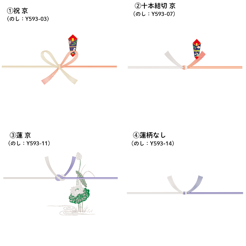 タグ付き未使用 ヴァレンティノ 100%シルクジョーゼットケープビロウィー ヴァレンティノ・クリスティー やわらかタオルケット | ギフト,寝具