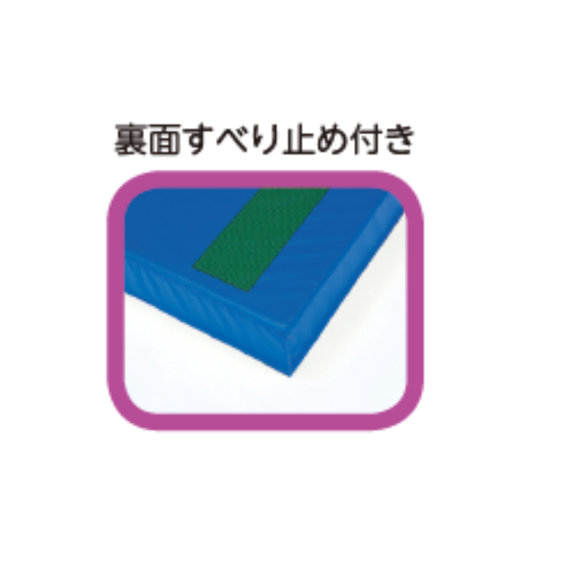 1_000000005966.png?1717645033