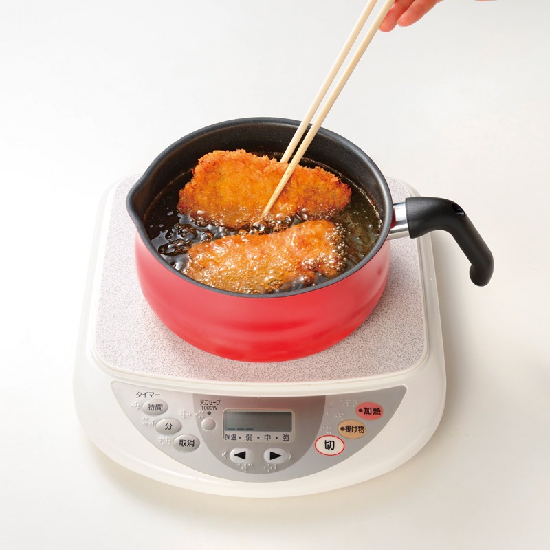 もとぱん パン・アキモト アキモトのパンのかんづめ 乳酸菌入り オレンジ味 100g