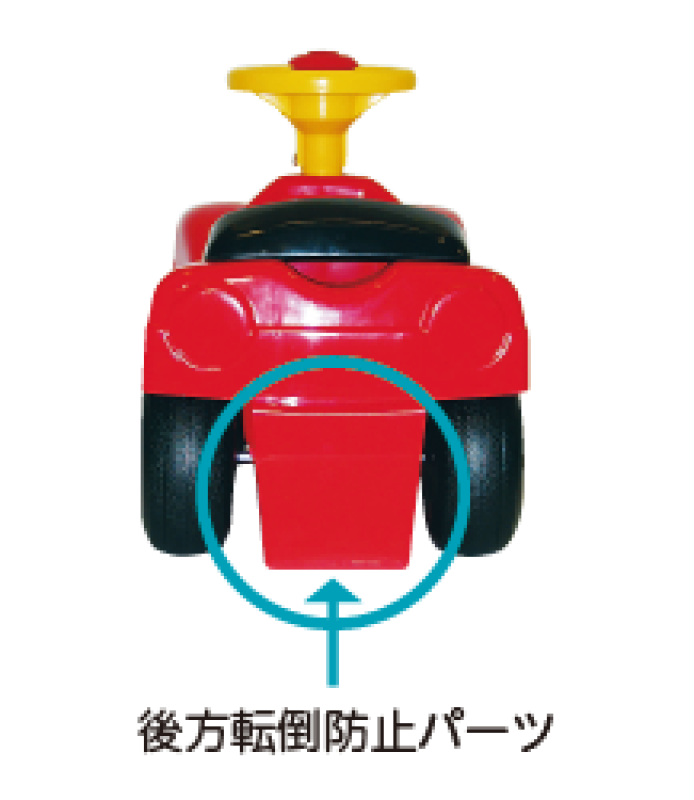 バンバンDX（園用） | 保育,積木・ブロック・保育遊具,玩具 | tool Pad