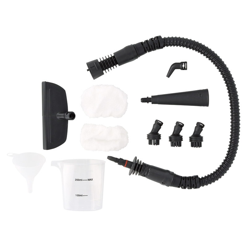 アースマン ハンディスチームクリーナー 1406761a アースマン ハンディスチームクリーナー | 日用品/食品/家電,家電