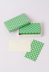 Card Set(Box)