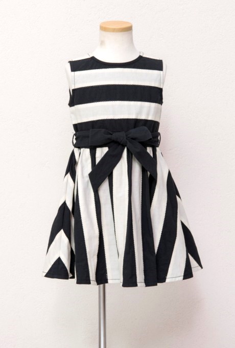 Kids | All Items | Velnica Online Store