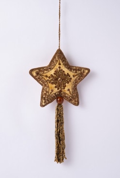 Ornament