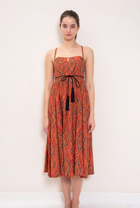 One Piece | All Items | Velnica Online Store