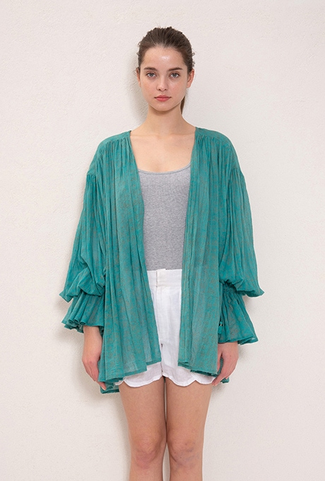 Gown | All Items | Velnica Online Store