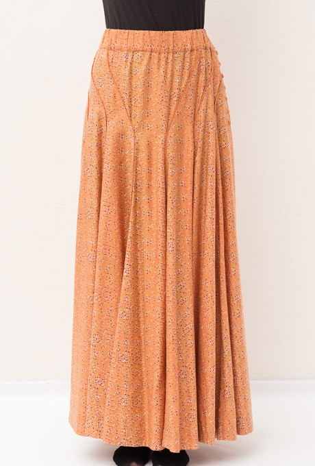 velnica  スカート Skirt | All Items | Velnica Online Store