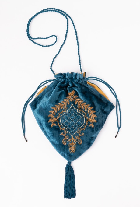 Bag | All Items | Velnica Online Store