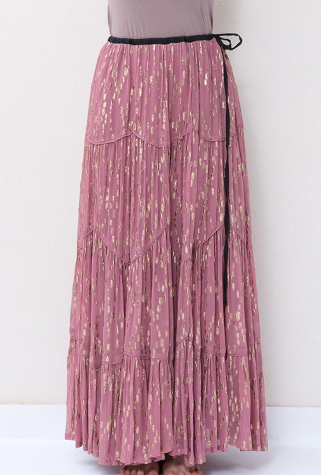Skirt | All Items | Velnica Online Store