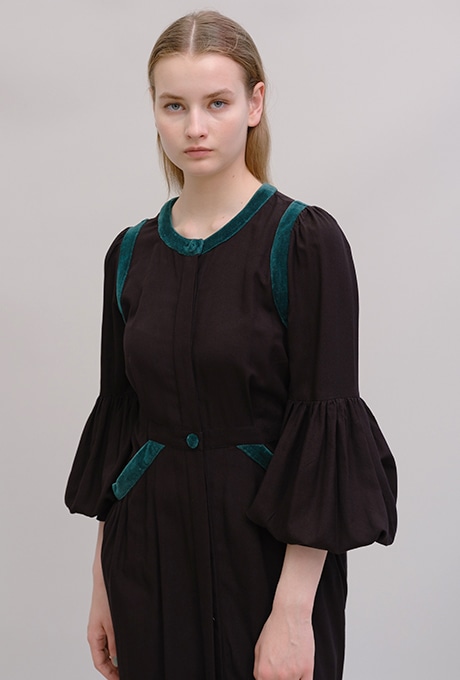 One Piece | All Items | Velnica Online Store