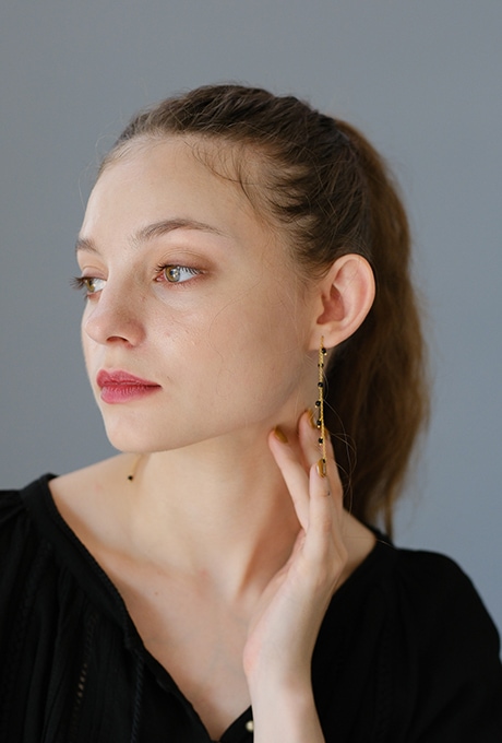 Pierce | All Items | Velnica Online Store