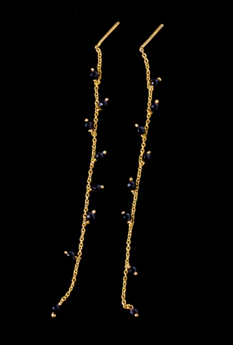 Pierce | All Items | Velnica Online Store