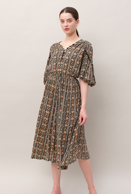 One Piece | All Items | Velnica Online Store 