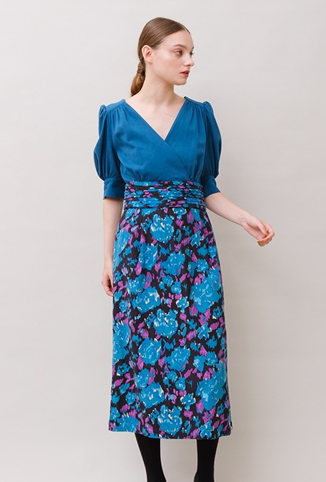 One Piece | All Items | Velnica Online Store 