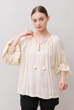 Ladies,Tops | Velnica Online Store