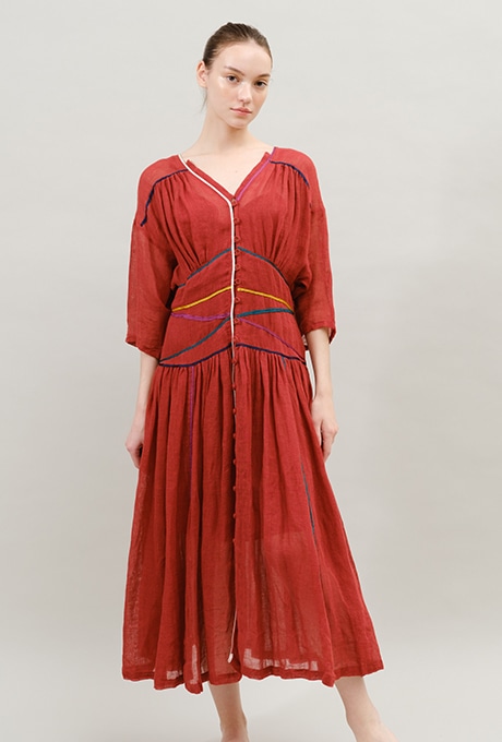 One Piece | All Items | Velnica Online Store 