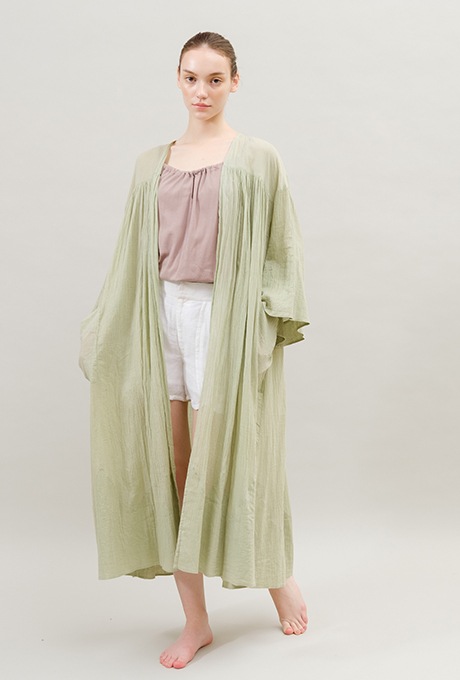 Gown | All Items | Velnica Online Store